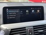BMW X3 xDrive30e High Executive M Sport 20"/Trekhaak/Adaptieve cruise/360 camera/HiFi/Keyless/Stoelverwarming/Apple Carplay & Android Auto