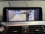 BMW X3 xDrive30e High Executive M Sport 20"/Trekhaak/Adaptieve cruise/360 camera/HiFi/Keyless/Stoelverwarming/Apple Carplay & Android Auto