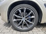 BMW X3 xDrive30e High Executive M Sport 20"/Trekhaak/Adaptieve cruise/360 camera/HiFi/Keyless/Stoelverwarming/Apple Carplay & Android Auto
