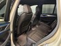 BMW X3 xDrive30e High Executive M Sport 20"/Trekhaak/Adaptieve cruise/360 camera/HiFi/Keyless/Stoelverwarming/Apple Carplay & Android Auto