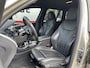 BMW X3 xDrive30e High Executive M Sport 20"/Trekhaak/Adaptieve cruise/360 camera/HiFi/Keyless/Stoelverwarming/Apple Carplay & Android Auto