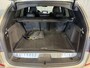 BMW X3 xDrive30e High Executive M Sport 20"/Trekhaak/Adaptieve cruise/360 camera/HiFi/Keyless/Stoelverwarming/Apple Carplay & Android Auto