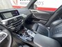 BMW X3 xDrive30e High Executive M Sport 20"/Trekhaak/Adaptieve cruise/360 camera/HiFi/Keyless/Stoelverwarming/Apple Carplay & Android Auto