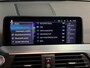 BMW X3 xDrive30e High Executive M Sport 20"/Trekhaak/Adaptieve cruise/360 camera/HiFi/Keyless/Stoelverwarming/Apple Carplay & Android Auto