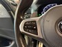 BMW X3 xDrive30e High Executive M Sport 20"/Trekhaak/Adaptieve cruise/360 camera/HiFi/Keyless/Stoelverwarming/Apple Carplay & Android Auto