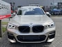BMW X3 xDrive30e High Executive M Sport 20"/Trekhaak/Adaptieve cruise/360 camera/HiFi/Keyless/Stoelverwarming/Apple Carplay & Android Auto