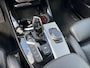 BMW X3 xDrive30e High Executive M Sport 20"/Trekhaak/Adaptieve cruise/360 camera/HiFi/Keyless/Stoelverwarming/Apple Carplay & Android Auto