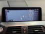 BMW X3 xDrive30e High Executive M Sport 20"/Trekhaak/Adaptieve cruise/360 camera/HiFi/Keyless/Stoelverwarming/Apple Carplay & Android Auto