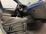 BMW X3 xDrive30e High Executive M Sport 20"/Trekhaak/Adaptieve cruise/360 camera/HiFi/Keyless/Stoelverwarming/Apple Carplay & Android Auto