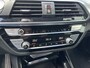 BMW X3 xDrive30e High Executive M Sport 20"/Trekhaak/Adaptieve cruise/360 camera/HiFi/Keyless/Stoelverwarming/Apple Carplay & Android Auto