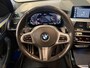 BMW X3 xDrive30e High Executive M Sport 20"/Trekhaak/Adaptieve cruise/360 camera/HiFi/Keyless/Stoelverwarming/Apple Carplay & Android Auto