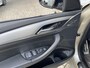 BMW X3 xDrive30e High Executive M Sport 20"/Trekhaak/Adaptieve cruise/360 camera/HiFi/Keyless/Stoelverwarming/Apple Carplay & Android Auto