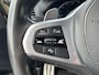 BMW X3 xDrive30e High Executive M Sport 20"/Trekhaak/Adaptieve cruise/360 camera/HiFi/Keyless/Stoelverwarming/Apple Carplay & Android Auto