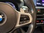 BMW X3 xDrive30e High Executive M Sport 20"/Trekhaak/Adaptieve cruise/360 camera/HiFi/Keyless/Stoelverwarming/Apple Carplay & Android Auto