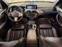 BMW X3 xDrive30e High Executive M Sport 20"/Trekhaak/Adaptieve cruise/360 camera/HiFi/Keyless/Stoelverwarming/Apple Carplay & Android Auto