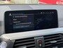 BMW X3 xDrive30e High Executive M Sport 20"/Trekhaak/Adaptieve cruise/360 camera/HiFi/Keyless/Stoelverwarming/Apple Carplay & Android Auto