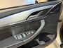 BMW X3 xDrive30e High Executive M Sport 20"/Trekhaak/Adaptieve cruise/360 camera/HiFi/Keyless/Stoelverwarming/Apple Carplay & Android Auto