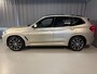 BMW X3 xDrive30e High Executive M Sport 20"/Trekhaak/Adaptieve cruise/360 camera/HiFi/Keyless/Stoelverwarming/Apple Carplay & Android Auto