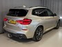 BMW X3 xDrive30e High Executive M Sport 20"/Trekhaak/Adaptieve cruise/360 camera/HiFi/Keyless/Stoelverwarming/Apple Carplay & Android Auto