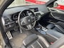 BMW X3 xDrive30e High Executive M Sport 20"/Trekhaak/Adaptieve cruise/360 camera/HiFi/Keyless/Stoelverwarming/Apple Carplay & Android Auto