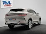 BYD Seal U 1.5 DM-i FWD Boost PHEV 218PK, *GEEN AFLEVERKOSTEN*, Pano/Dak, Head/Up Adapt.Cruise/Control, 360-Camera, 2026 NEW, BTW!