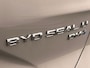 BYD Seal U 1.5 DM-i FWD Boost PHEV 218PK, *GEEN AFLEVERKOSTEN*, Pano/Dak, Head/Up Adapt.Cruise/Control, 360-Camera, 2026 NEW, BTW!