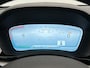 BYD Seal U 1.5 DM-i FWD Boost PHEV 218PK, *GEEN AFLEVERKOSTEN*, Pano/Dak, Head/Up Adapt.Cruise/Control, 360-Camera, 2026 NEW, BTW!