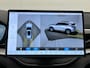 BYD Seal U 1.5 DM-i FWD Boost PHEV 218PK, *GEEN AFLEVERKOSTEN*, Pano/Dak, Head/Up Adapt.Cruise/Control, 360-Camera, 2026 NEW, BTW!