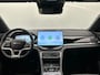 BYD Seal U 1.5 DM-i FWD Boost PHEV 218PK, *GEEN AFLEVERKOSTEN*, Pano/Dak, Head/Up Adapt.Cruise/Control, 360-Camera, 2026 NEW, BTW!