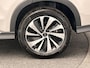 BYD Seal U 1.5 DM-i FWD Boost PHEV 218PK, *GEEN AFLEVERKOSTEN*, Pano/Dak, Head/Up Adapt.Cruise/Control, 360-Camera, 2026 NEW, BTW!