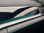 BYD Seal U 1.5 DM-i FWD Boost PHEV 218PK, *GEEN AFLEVERKOSTEN*, Pano/Dak, Head/Up Adapt.Cruise/Control, 360-Camera, 2026 NEW, BTW!