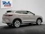 BYD Seal U 1.5 DM-i FWD Boost PHEV 218PK, *GEEN AFLEVERKOSTEN*, Pano/Dak, Head/Up Adapt.Cruise/Control, 360-Camera, 2026 NEW, BTW!