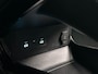 BYD Seal U 1.5 DM-i FWD Boost PHEV 218PK, *GEEN AFLEVERKOSTEN*, Pano/Dak, Head/Up Adapt.Cruise/Control, 360-Camera, 2026 NEW, BTW!