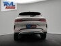 BYD Seal U 1.5 DM-i FWD Boost PHEV 218PK, *GEEN AFLEVERKOSTEN*, Pano/Dak, Head/Up Adapt.Cruise/Control, 360-Camera, 2026 NEW, BTW!