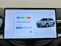 BYD Seal U 1.5 DM-i FWD Boost PHEV 218PK, *GEEN AFLEVERKOSTEN*, Pano/Dak, Head/Up Adapt.Cruise/Control, 360-Camera, 2026 NEW, BTW!