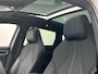 BYD Seal U 1.5 DM-i FWD Boost PHEV 218PK, *GEEN AFLEVERKOSTEN*, Pano/Dak, Head/Up Adapt.Cruise/Control, 360-Camera, 2026 NEW, BTW!