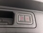BYD Seal U 1.5 DM-i FWD Boost PHEV 218PK, *GEEN AFLEVERKOSTEN*, Pano/Dak, Head/Up Adapt.Cruise/Control, 360-Camera, 2026 NEW, BTW!