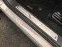 BYD Seal U 1.5 DM-i FWD Boost PHEV 218PK, *GEEN AFLEVERKOSTEN*, Pano/Dak, Head/Up Adapt.Cruise/Control, 360-Camera, 2026 NEW, BTW!