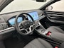 BYD Seal U 1.5 DM-i FWD Boost PHEV 218PK, *GEEN AFLEVERKOSTEN*, Pano/Dak, Head/Up Adapt.Cruise/Control, 360-Camera, 2026 NEW, BTW!
