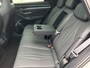 BYD Seal U 1.5 DM-i FWD Boost PHEV 218PK, *GEEN AFLEVERKOSTEN*, Pano/Dak, Head/Up Adapt.Cruise/Control, 360-Camera, 2026 NEW, BTW!