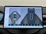 BYD Seal U 1.5 DM-i FWD Boost PHEV 218PK, *GEEN AFLEVERKOSTEN*, Pano/Dak, Head/Up Adapt.Cruise/Control, 360-Camera, 2026 NEW, BTW!