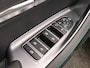 BYD Seal U 1.5 DM-i FWD Boost PHEV 218PK, *GEEN AFLEVERKOSTEN*, Pano/Dak, Head/Up Adapt.Cruise/Control, 360-Camera, 2026 NEW, BTW!