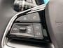 BYD Seal U 1.5 DM-i FWD Boost PHEV 218PK, *GEEN AFLEVERKOSTEN*, Pano/Dak, Head/Up Adapt.Cruise/Control, 360-Camera, 2026 NEW, BTW!
