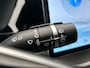 BYD Seal U 1.5 DM-i FWD Boost PHEV 218PK, *GEEN AFLEVERKOSTEN*, Pano/Dak, Head/Up Adapt.Cruise/Control, 360-Camera, 2026 NEW, BTW!