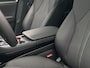 BYD Seal U 1.5 DM-i FWD Boost PHEV 218PK, *GEEN AFLEVERKOSTEN*, Pano/Dak, Head/Up Adapt.Cruise/Control, 360-Camera, 2026 NEW, BTW!