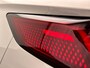 BYD Seal U 1.5 DM-i FWD Boost PHEV 218PK, *GEEN AFLEVERKOSTEN*, Pano/Dak, Head/Up Adapt.Cruise/Control, 360-Camera, 2026 NEW, BTW!