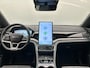BYD Seal U 1.5 DM-i FWD Boost PHEV 218PK, *GEEN AFLEVERKOSTEN*, Pano/Dak, Head/Up Adapt.Cruise/Control, 360-Camera, 2026 NEW, BTW!