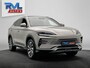 BYD Seal U 1.5 DM-i FWD Boost PHEV 218PK, *GEEN AFLEVERKOSTEN*, Pano/Dak, Head/Up Adapt.Cruise/Control, 360-Camera, 2026 NEW, BTW!