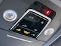 BYD Seal U 1.5 DM-i FWD Boost PHEV 218PK, *GEEN AFLEVERKOSTEN*, Pano/Dak, Head/Up Adapt.Cruise/Control, 360-Camera, 2026 NEW, BTW!