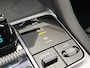 BYD Seal U 1.5 DM-i FWD Boost PHEV 218PK, *GEEN AFLEVERKOSTEN*, Pano/Dak, Head/Up Adapt.Cruise/Control, 360-Camera, 2026 NEW, BTW!